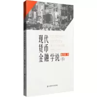 音像现代货币金融学说(下)施兵超