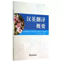 音像汉英翻译概要杨贤玉