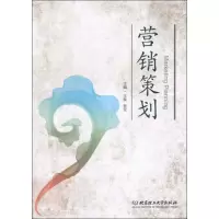 音像营销策划王斐,罗军 编