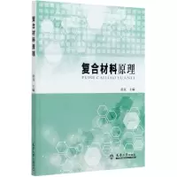 音像复合材料原理张良编