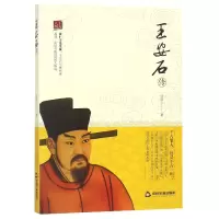 音像王安石传任浩之