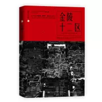 音像星云志.金陵十二区全球华语科幻星云奖组委会