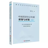 音像加大宏观政策实施力度稳住经济基本盘黄守宏
