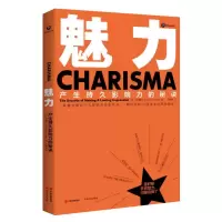 音像魅力(英)安德鲁·利