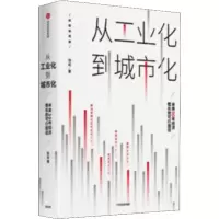 音像从工业化到城市化 未来30年经济增长的可行路径徐建国