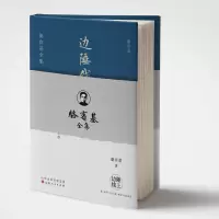音像边陲线上骆宾基著