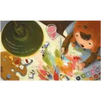 音像克劳迪娅的飞蛾(美)詹妮弗·汉森·罗莉