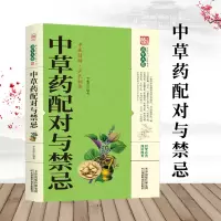 音像养生大系草配对与禁忌不详