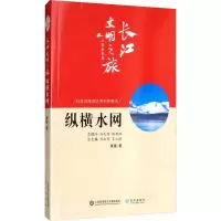 音像纵横水网黄强