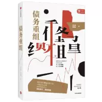 音像债务重组张杜超