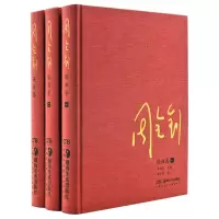 音像周令钊周令钊