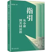音像指引:从小康到共同富裕周锟
