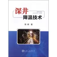 音像深井降温技术陈柳