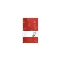 音像花笺·百花诗笺(第二辑)文物出版社 编