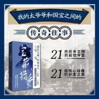 音像宝藏猎手肖然