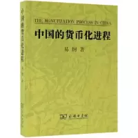 音像中国的货币化进程易纲