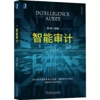音像智能审计陈伟