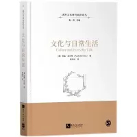 音像文化与日常生活安迪.本尼特