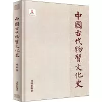 音像中国古代物质文化史 玻璃器齐东方,李雨生