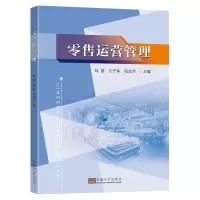 音像运营管理钱鑫,沈于琛,阳金萍