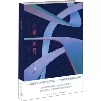 音像心路迷宫张永军