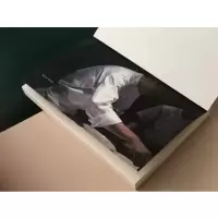 音像天才主厨的温度 