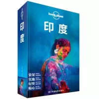 音像华为你学不会(第2版)(精)孙科柳 丁伟华 钟金