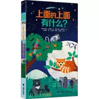 音像上面的上面有什么?(英)克里夫·吉福德