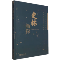 音像史林新探丁健