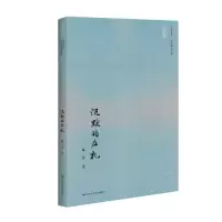 音像沉默的左乳(典藏版)/陈染文集陈染