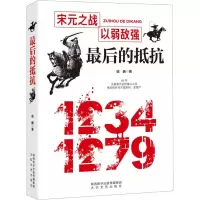 音像的抵抗宿巍