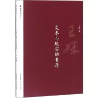 音像文本与现实的重逢王姝