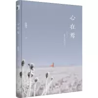 音像心在焉陈晓萍