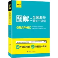 音像图解--全国海关通关一体化顾佩军