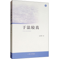 音像于法较真 3金泽刚