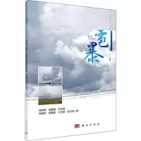 音像雹暴周筠珺 等