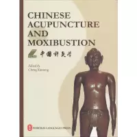 音像中国针灸学程莘农