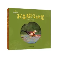 音像家园日记——我是奶爸郝夏宁