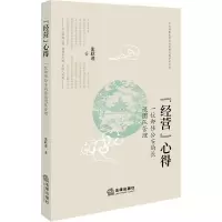 音像