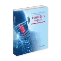 音像上颈椎创伤外科学林斌