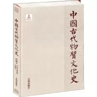 音像中国古代物质文化史 绘画·石窟寺壁画(敦煌)王治