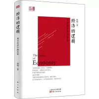 音像经济的逻辑樊纲
