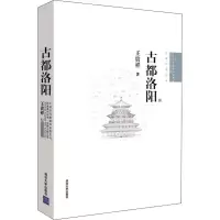 音像古都洛阳王贵祥