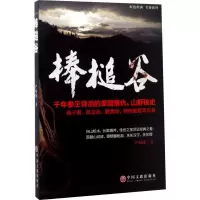 音像棒槌谷严岐成