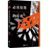 音像必须犯规的游戏 3宁航一