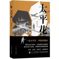 音像太平花黎民泰|责编:王其进