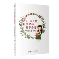 音像0~12月龄宝宝的科学养育苏州大学附属儿童医院