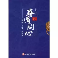 音像寻道问心陆晨昱