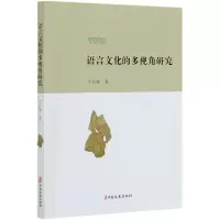音像语言文化的多视角研究卞仁海|责编:程凤