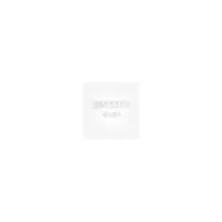 音像闪闪的红星赵刚